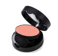Note Cosmetics Luminous Silk Compact Blusher 02 Pink in Summer