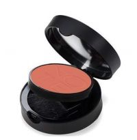 Note Cosmetics Luminous Silk Compact Blusher 07 Star Copper