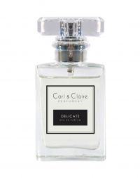 Carl & Claire Eau de Parfum Delicate