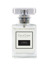 Carl & Claire Eau de Parfum Cherish