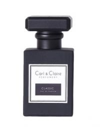 Carl & Claire Eau de Parfum Classic