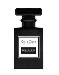 Carl & Claire Eau de Parfum Black Orchid