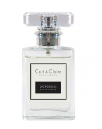 Carl & Claire Eau de Parfum Gorgeous