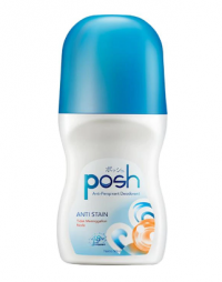 POSH Anti-Perspirant Deodorant Anti-Stain