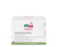 Sebamed PRO! Energizing Cream 