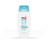 Sebamed After Sun Soothing Balm 