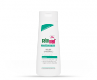 Sebamed Extreme Dry Skin Relief Lotion 5% Urea 