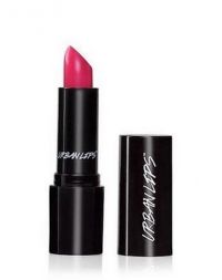 Beauty Box Urban Lips Opera