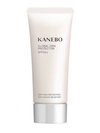 Kanebo Kanebo Global Skin Protector Spf 50++