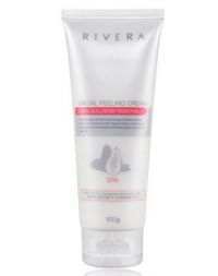Rivera Facial Peeling Cream 