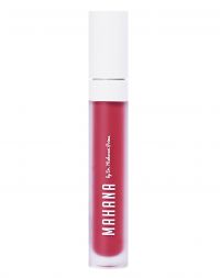 Mahana Lip Cream Darling Pink