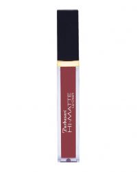 Purbasari HI-MATTE Lip Cream 14 Blossom
