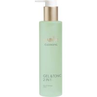 Babor Cleansing Gel & Tonic 2 in 1 