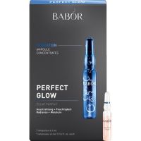 Babor Ampoule Serum Concentrate Perfect Glow