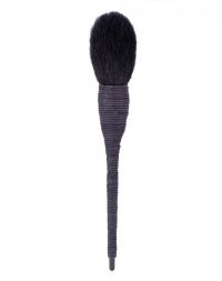 Aeris Beaute  Multi-Purpose Rattan Brush 