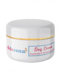 Skinsena Day Cream 