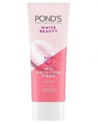 Pond's White Beauty Skin Perfecting Cream Normal Skin