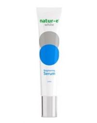 Natur-E Brightening Serum 