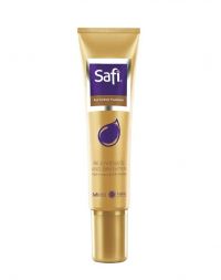 Safi Age Defy Eye Contour Treatment 