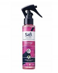 Safi Hair Xpert Perfume Mist Aromatic Rose