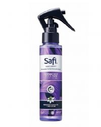 Safi Hair Xpert Perfume Mist Aromatic Lavender