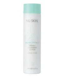 Nu Skin Creamy Cleansing Lotion 