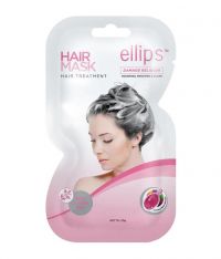 Ellips Hair Mask Hair Treatment