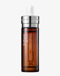 Dr. Oracle 21;Stay Acerola-C Ampoule 
