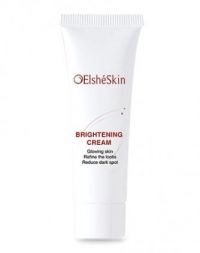 ElsheSkin Brightening Cream 