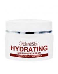 ElsheSkin Hydrating Moisturizer Cream 