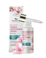 Azarine Cosmetics Easy White Herbal Moisturizer Serum 