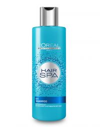 L'Oreal Professionnel Hair Spa DX Shampoo 