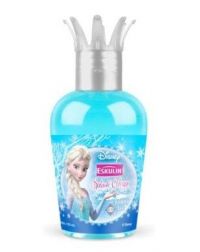 Eskulin Princess Body Splash Cologne Elsa Frozen