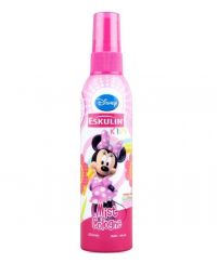 Eskulin Kids Disney Mist Cologne Minnie Mouse