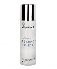 All Perfect Hydrating Essence Toner 