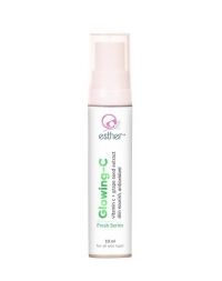 Esther Cosmetic Glowing-C 