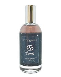 Evangeline Eau De Perfume Zodiac Series Cancer