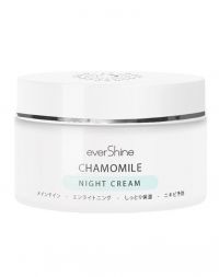 EverShine Chamomile Night Cream 