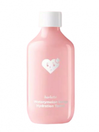 Harlette Waterymelon Deep Hydration Toner 