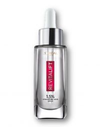 L'Oreal Paris Revitalift 1.5% Hyaluronic Acid Serum 