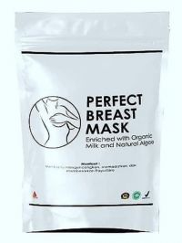 TIENS Perfect Breast Mask 