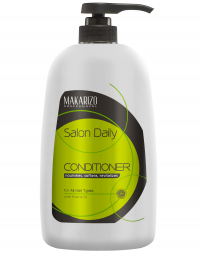 Makarizo Professional Salon Daily Professional Conditioner 