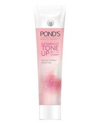 Pond's Instabright Tone Up Cream 
