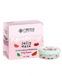 Raecca Jelly Mask Rawberry