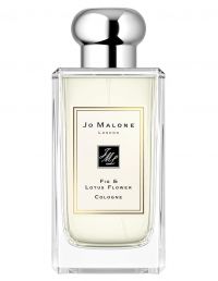 Jo Malone London Fig and Lotus Flower Cologne 