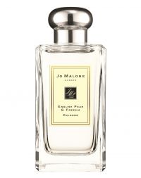 Jo Malone London English Pear and Freesia Cologne 