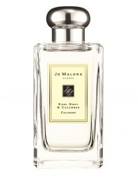 Jo Malone London Earl Grey and Cucumber Cologne 