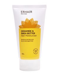 Erha  Erhair Restore Hair Moisturizer 
