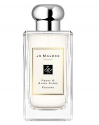 Jo Malone London Peony and Blush Suede Cologne 