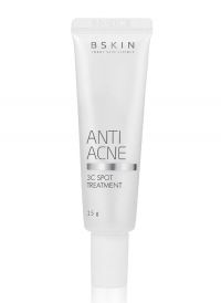BSKIN Anti Acne 